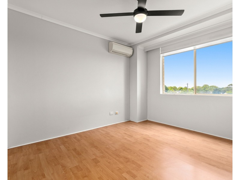 48/1-9 Gray Street, Sutherland NSW 2232