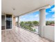 48/1-9 Gray Street, Sutherland NSW 2232