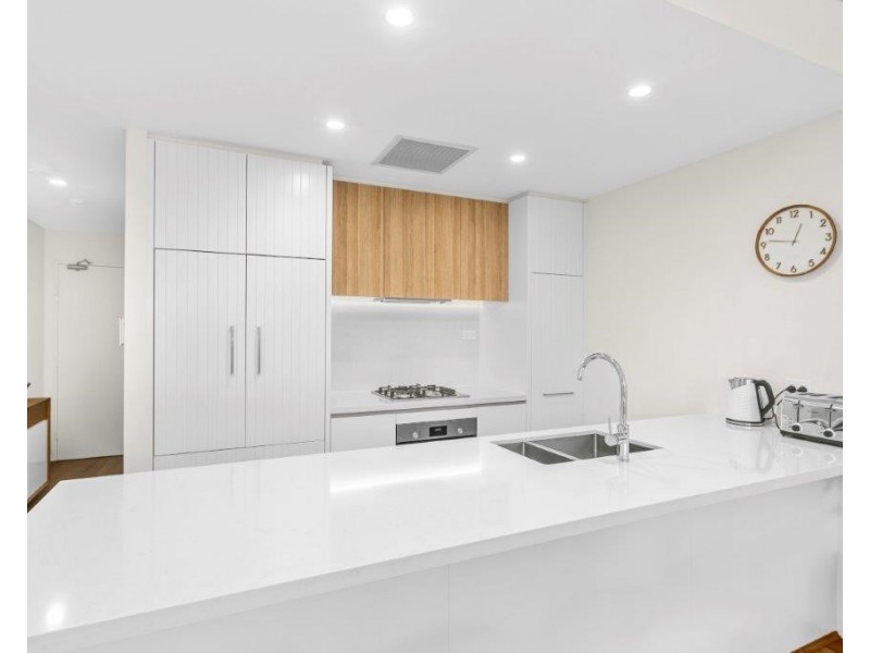 407/1-3 Pinnacle Street, Miranda NSW 2228