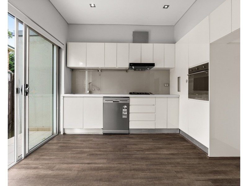 3/21-25 High Street, Caringbah NSW 2229