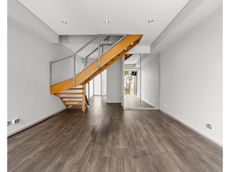 3/21-25 High Street, Caringbah NSW 2229