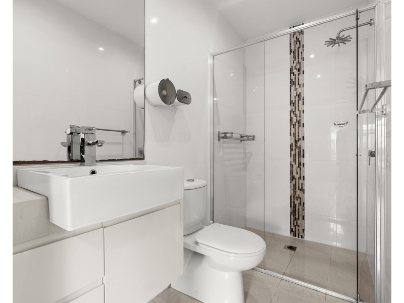 3/21-25 High Street, Caringbah NSW 2229