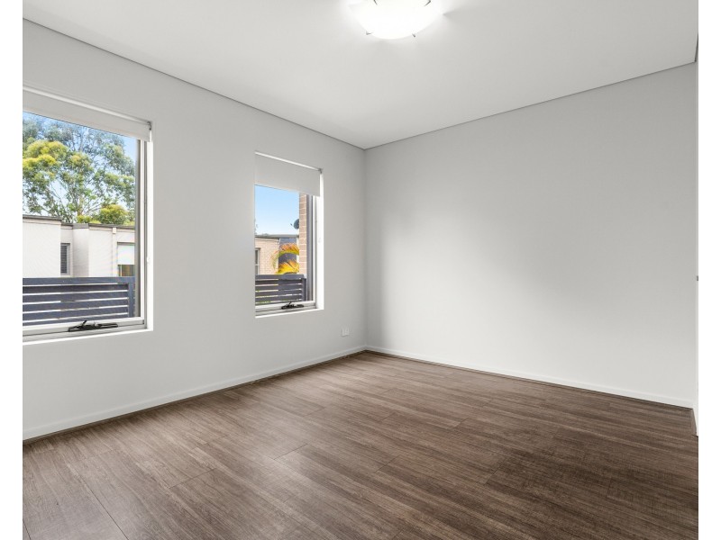 3/21-25 High Street, Caringbah NSW 2229