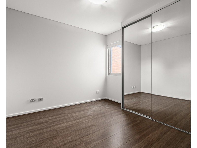 3/21-25 High Street, Caringbah NSW 2229