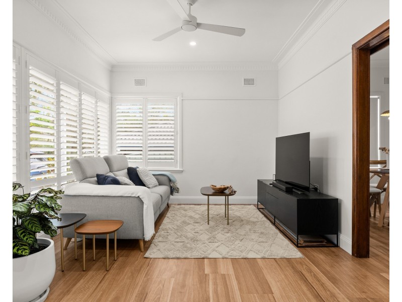 18 Corella Road, Kirrawee NSW 2232