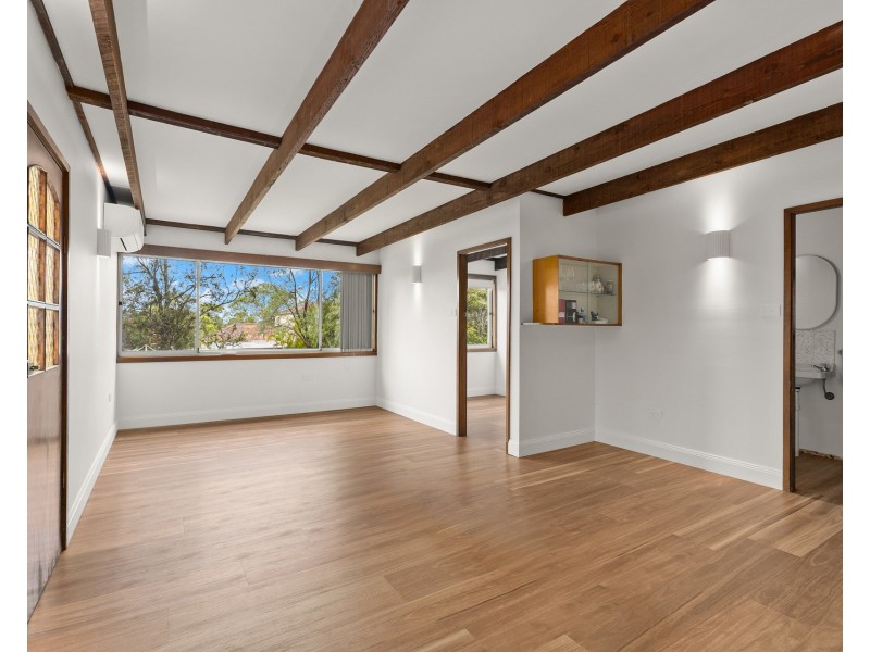 18 Corella Road, Kirrawee NSW 2232