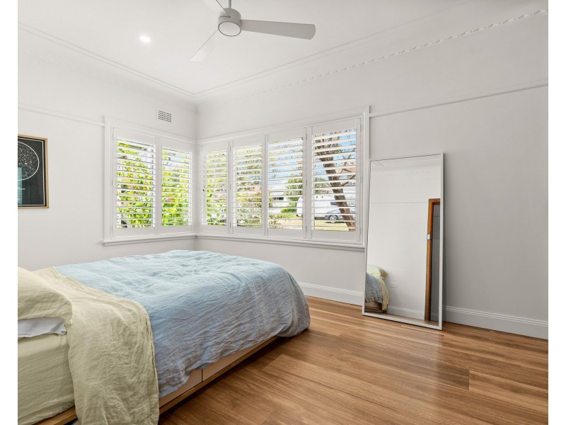 18 Corella Road, Kirrawee NSW 2232