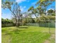18 Corella Road, Kirrawee NSW 2232
