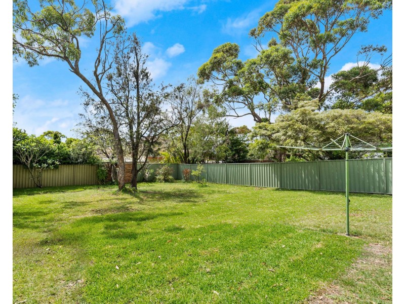 18 Corella Road, Kirrawee NSW 2232