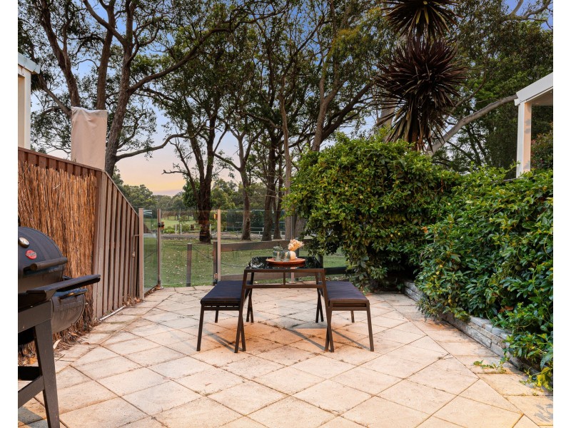 23/97 Denman Avenue, Woolooware NSW 2230