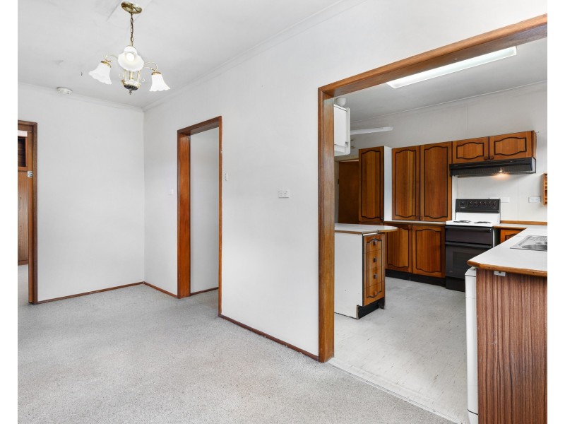 114 Evelyn Street, Sylvania NSW 2224