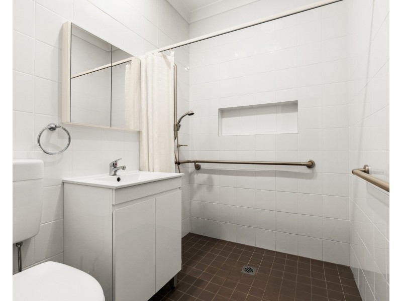 114 Evelyn Street, Sylvania NSW 2224