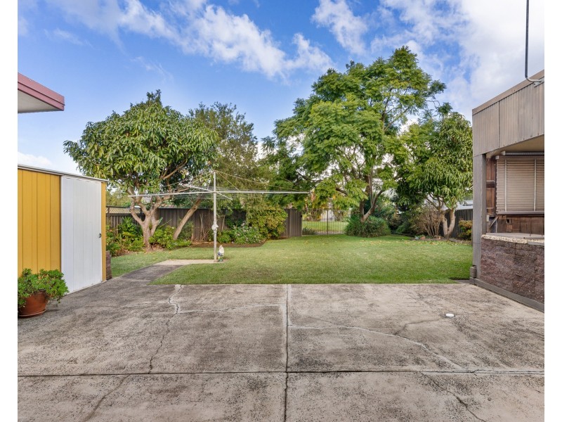 114 Evelyn Street, Sylvania NSW 2224