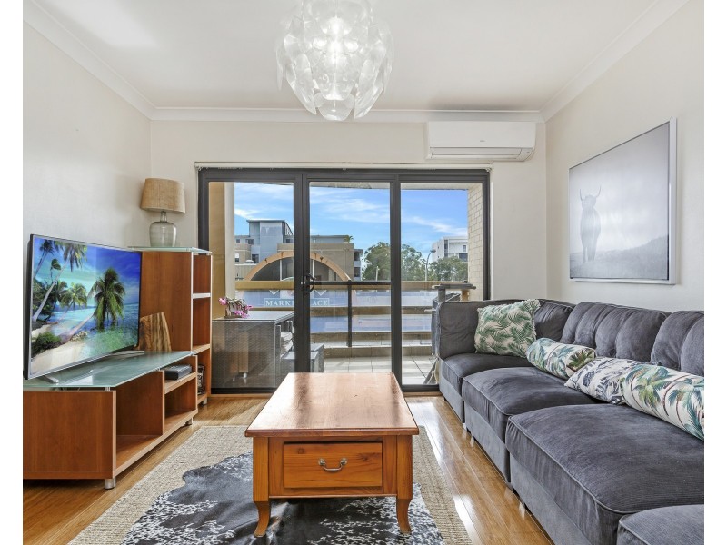 4/346 Port Hacking Road, Caringbah NSW 2229