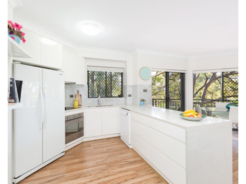 11/235 Kingsway, Caringbah NSW 2229