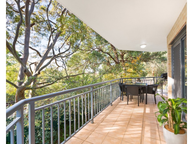 11/235 Kingsway, Caringbah NSW 2229
