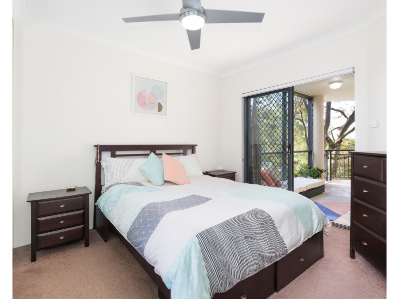 11/235 Kingsway, Caringbah NSW 2229