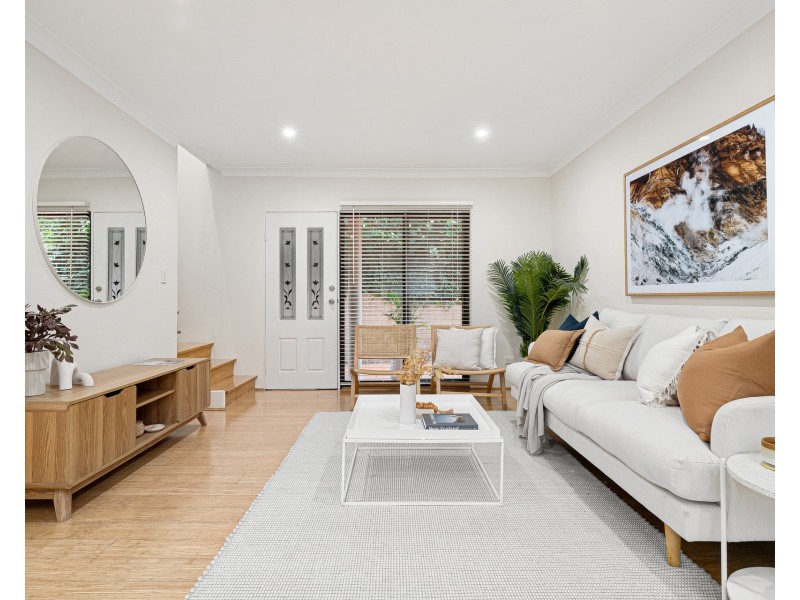 13/22-28 Premier Street, Gymea NSW 2227