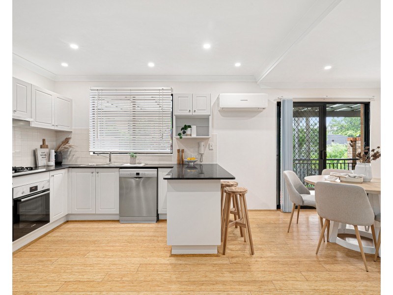 13/22-28 Premier Street, Gymea NSW 2227