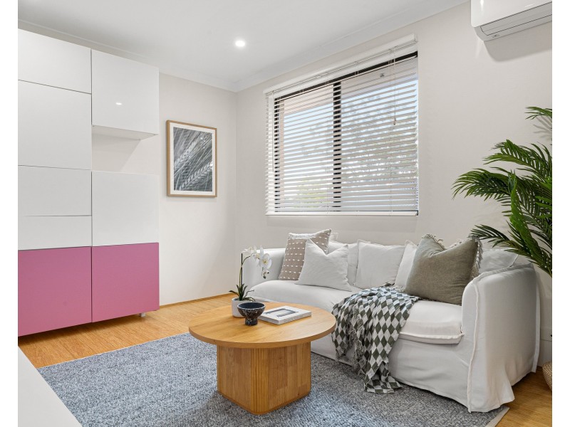 13/22-28 Premier Street, Gymea NSW 2227