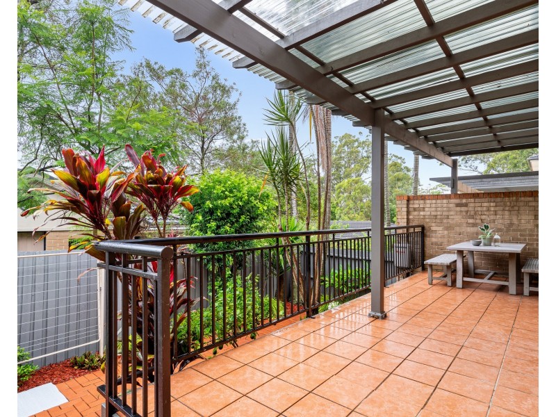 13/22-28 Premier Street, Gymea NSW 2227