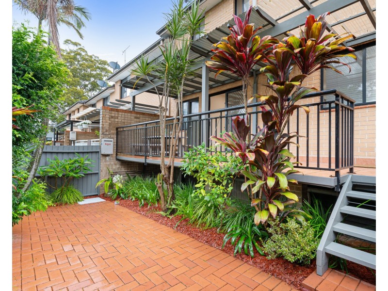 13/22-28 Premier Street, Gymea NSW 2227