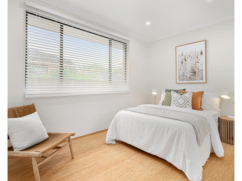 13/22-28 Premier Street, Gymea NSW 2227