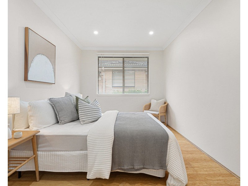 13/22-28 Premier Street, Gymea NSW 2227