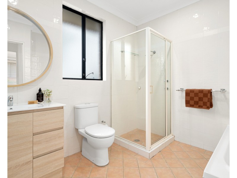 13/22-28 Premier Street, Gymea NSW 2227