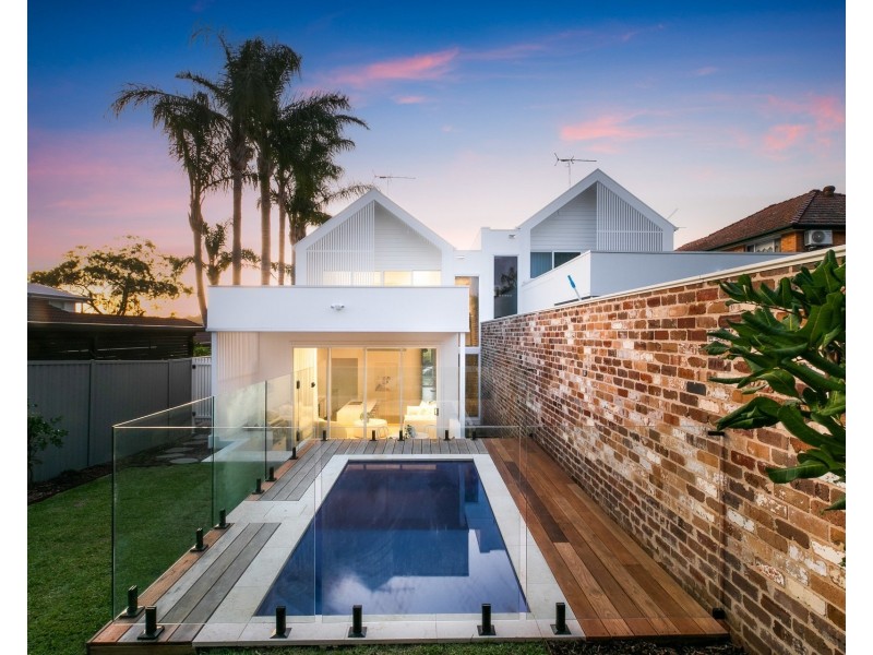 122B Woolooware Road, Burraneer NSW 2230