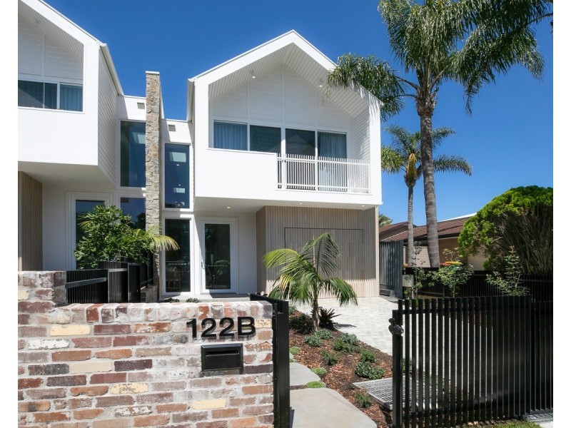 122B Woolooware Road, Burraneer NSW 2230