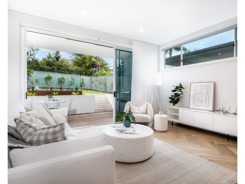 122B Woolooware Road, Burraneer NSW 2230