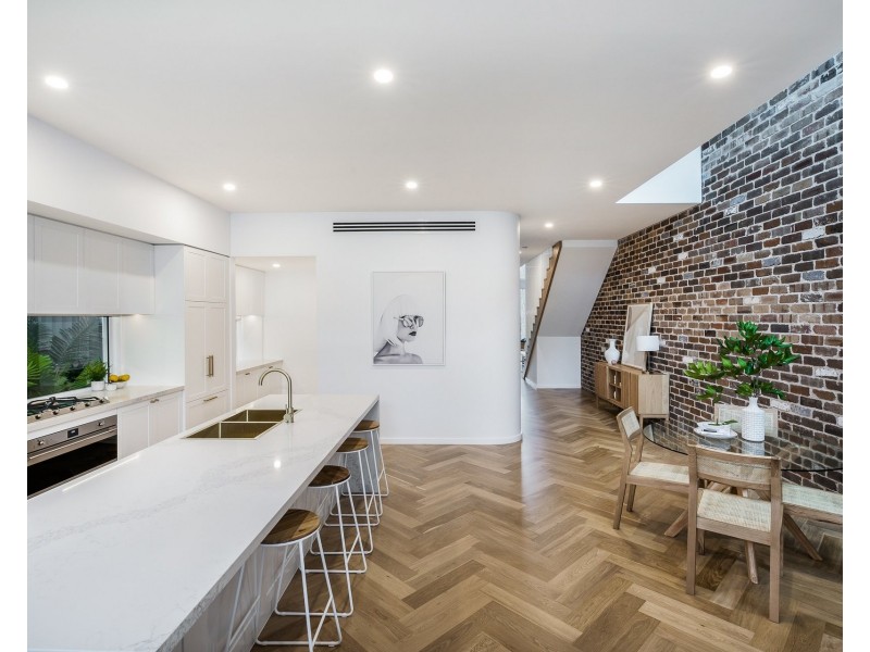 122B Woolooware Road, Burraneer NSW 2230