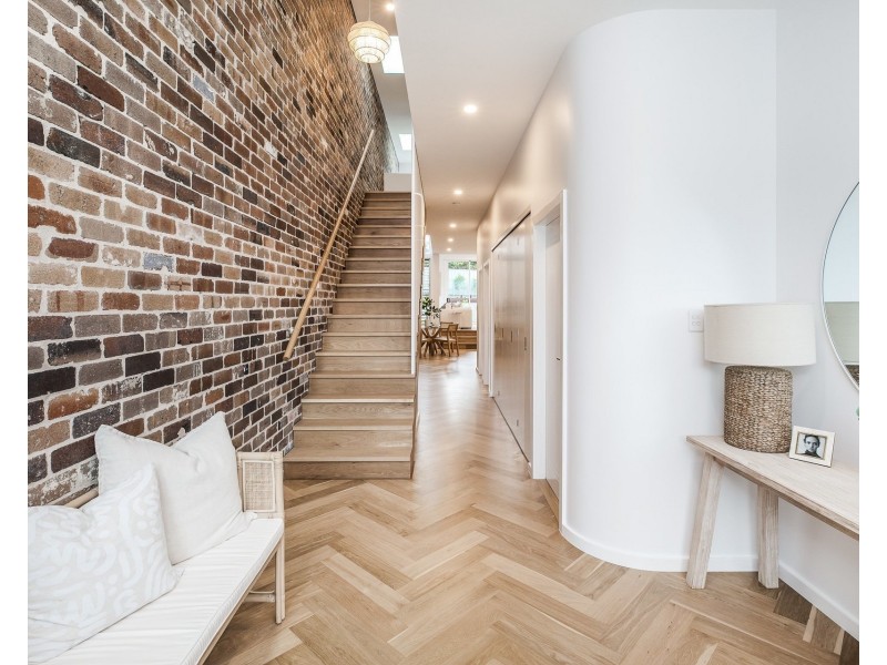 122B Woolooware Road, Burraneer NSW 2230