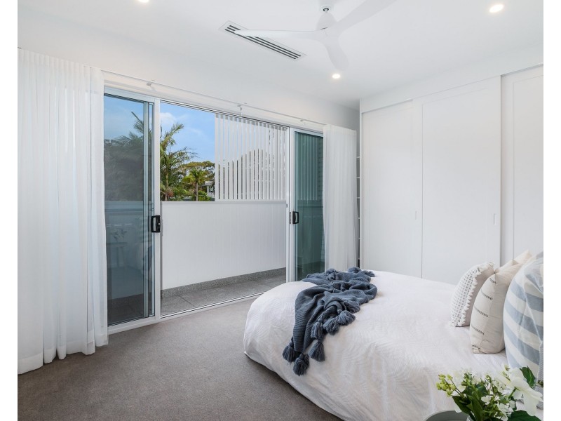 122B Woolooware Road, Burraneer NSW 2230