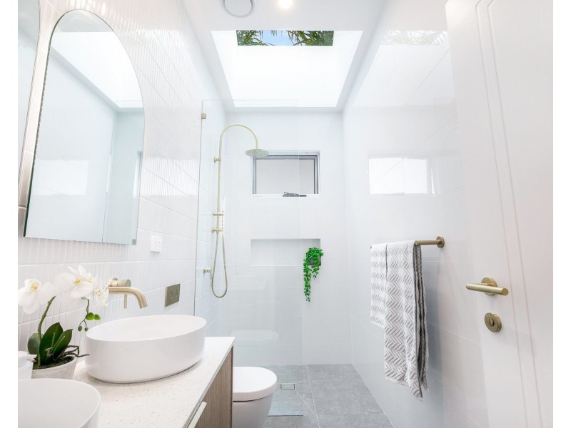 122B Woolooware Road, Burraneer NSW 2230