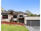 25 Arkana Place, Engadine NSW 2233