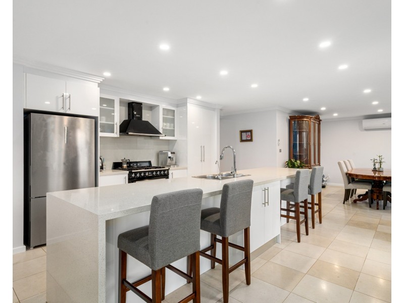 25 Arkana Place, Engadine NSW 2233