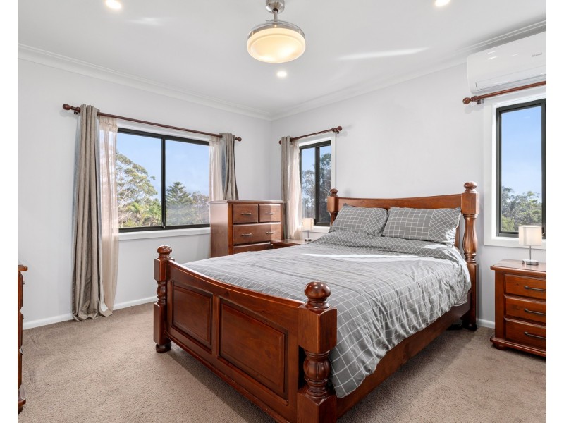 25 Arkana Place, Engadine NSW 2233