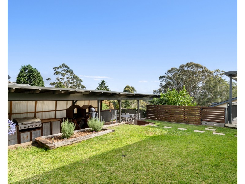 25 Arkana Place, Engadine NSW 2233