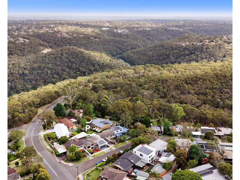 25 Arkana Place, Engadine NSW 2233