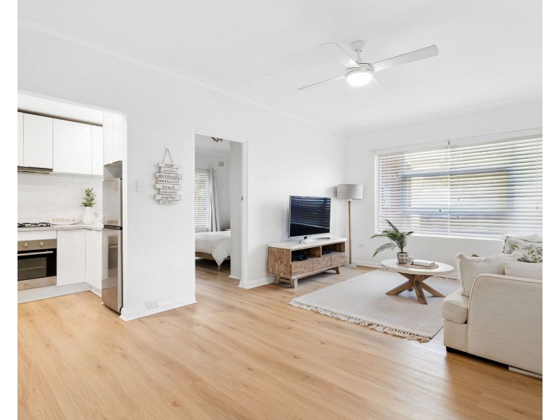 4/24 Ocean Street, Cronulla NSW 2230