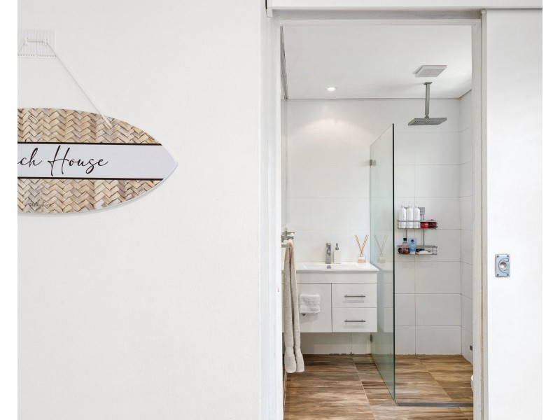 4/24 Ocean Street, Cronulla NSW 2230