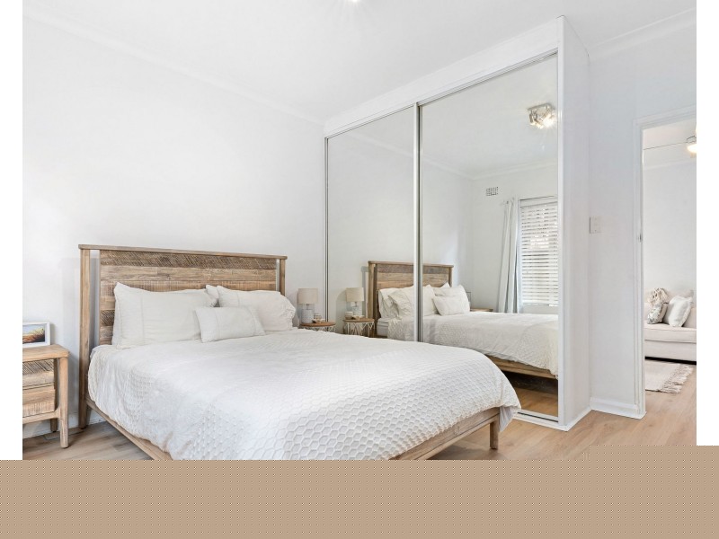 4/24 Ocean Street, Cronulla NSW 2230