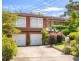 28 Faye Avenue, Blakehurst NSW 2221