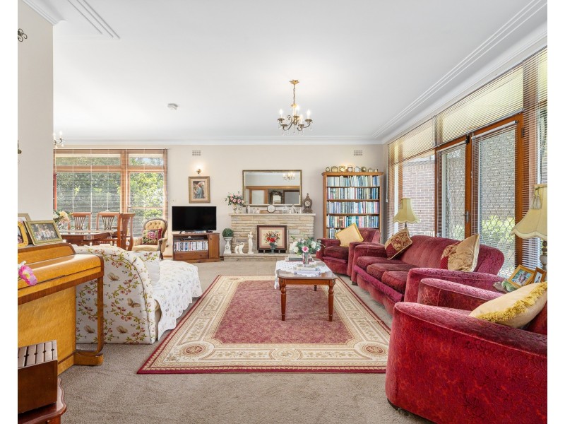 28 Faye Avenue, Blakehurst NSW 2221