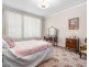 28 Faye Avenue, Blakehurst NSW 2221