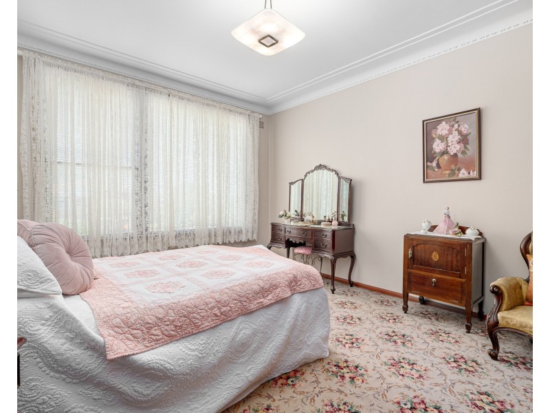 28 Faye Avenue, Blakehurst NSW 2221