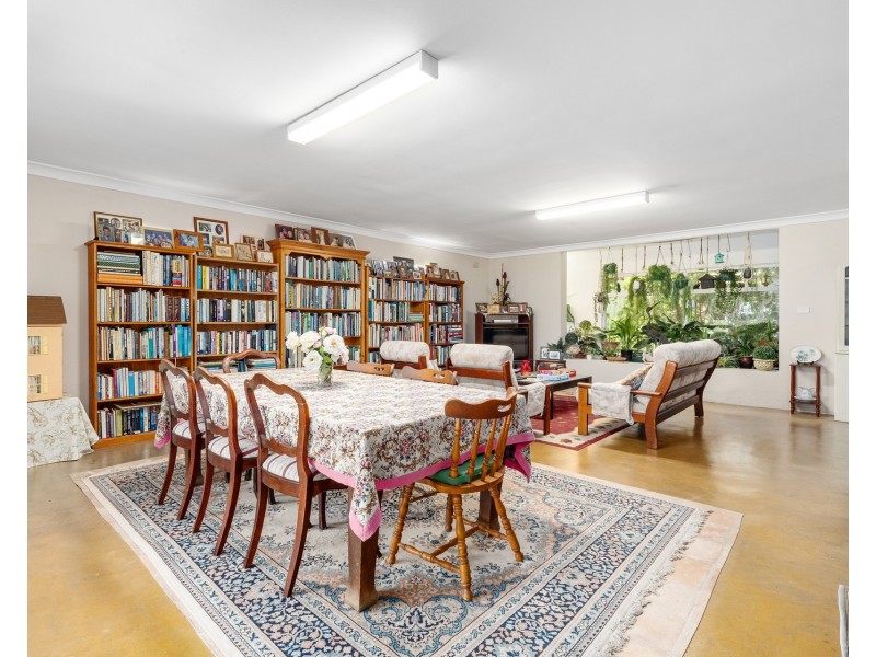 28 Faye Avenue, Blakehurst NSW 2221