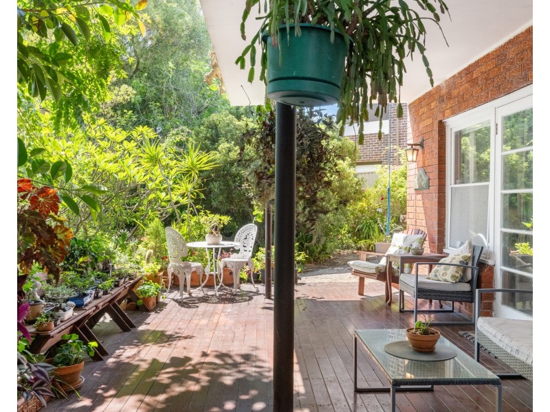 28 Faye Avenue, Blakehurst NSW 2221